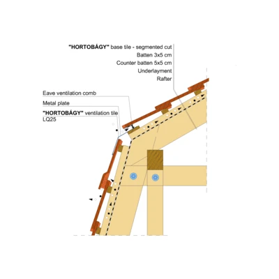 HORTOBAGY MANSARD 02