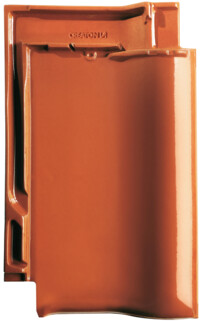 Roșu   glazură - main