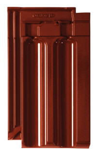 Roșu vin   glazură - main