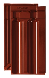 Roșu vin   glazură