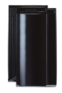 Negru   glazură - main