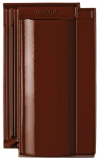 Roșu vin   glazură