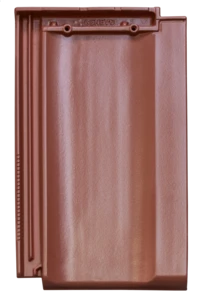 Roșu cupru   angobă