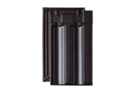 Maro închis   angobă