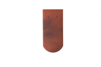 L-V-ST_COLOR-ANTIQUE angobă