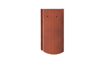 L-V-ST_COLOR-ANTIQUE angobă - main