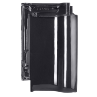 Gri ardezie   glazură - main