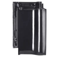 Gri ardezie   glazură