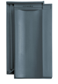 Gri   angobă - main