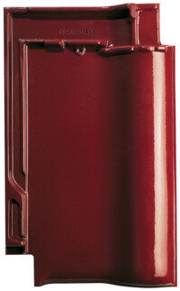 Roșu vin   glazură - main