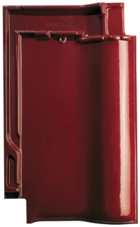 Roșu vin   glazură