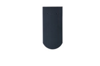 Gri ardezie   angobă - main