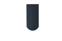 Gri ardezie   angobă