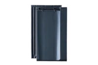 Gri ardezie   angobă