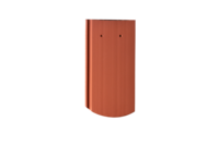 Roșu natural  natural - main