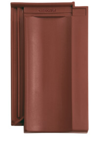 Maro   angobă - main