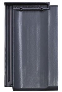 Gri ardezie   angobă