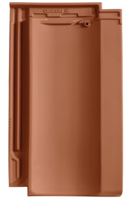 Roșu   natural - main