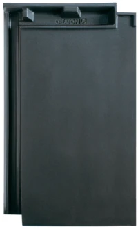 Gri ardezie   angobă