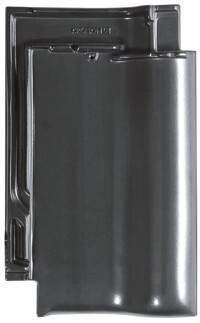 Gri ardezie   glazură - main