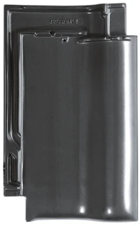 Gri ardezie   glazură