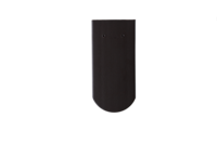 Maro închis   angobă - main