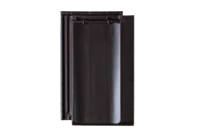 Maro închis   angobă