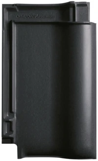 Gri ardezie   angobă