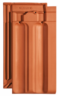 Roșu   natural - main