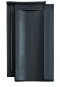 Gri ardezie   angobă - main