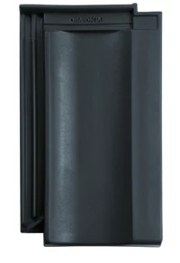 Gri ardezie   angobă