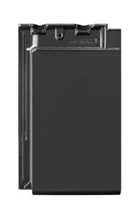 Gri ardezie   glazură - main