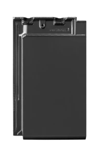 Gri ardezie   glazură