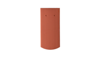 Roșu natural  natural - main