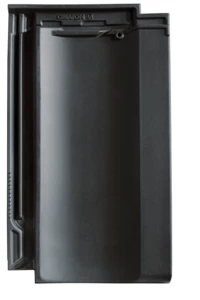 Gri ardezie   angobă