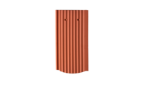 Roșu natural  natural - main