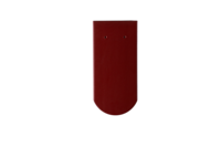 Roșu vin   angobă - main