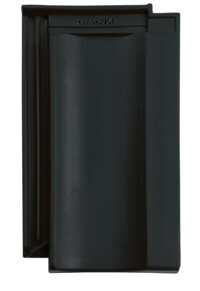 Antracit   angobă - main