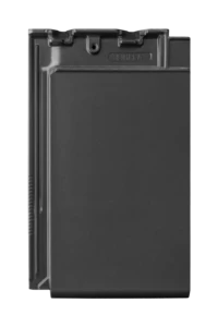 Gri ardezie   angobă