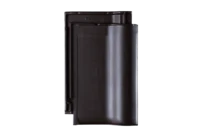 Maro închis   angobă