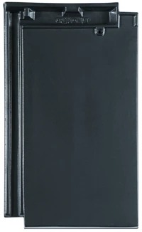 Gri ardezie   glazură