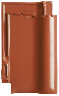 Roșu cupru   angobă - main