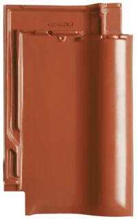 Roșu cupru   angobă