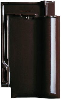 Maro   glazură - main