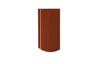 Roșu cupru   angobă - main