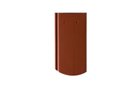 Roșu cupru   angobă