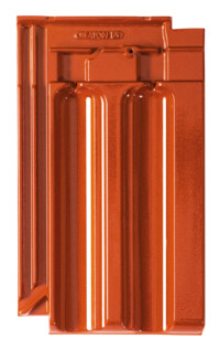 Roșu   glazură - main