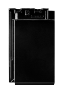 Negru   glazură - main