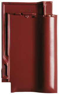 Roșu vin   angobă - main