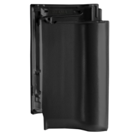 Antracit   angobă - main